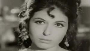 ماجدة الخطيب: حياة فنية مليئة بالنجاحات والتحديات الشخصية